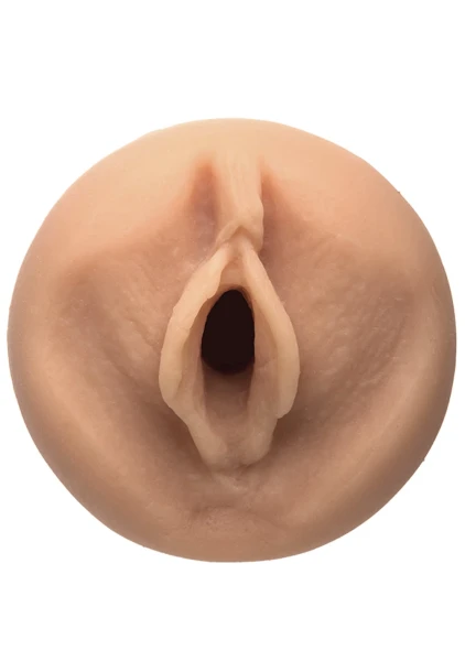 Main squeeze Sasha Grey pussy