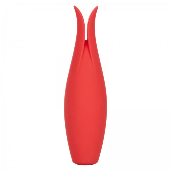 Fury Clit Stimulator