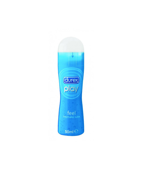 Durex Play Feel 50ml