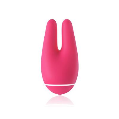 Jimmyjane Intro 2 Pink Pink