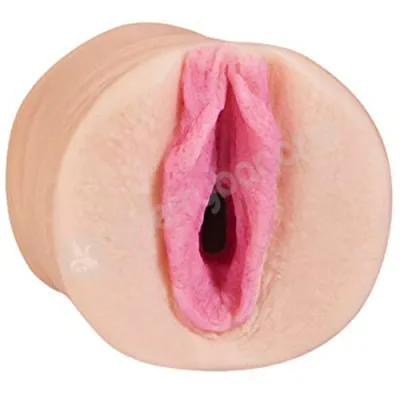 All Star Porn Stars Faye Reagan Pussy Masturbator