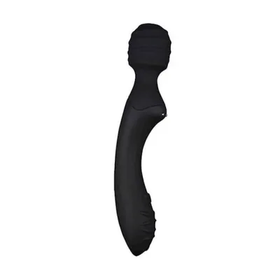 Dual ended Ultimate Wand