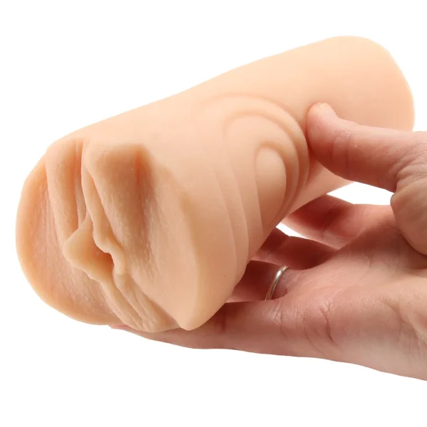 Katrina Jade UltraSkyn Pocket Pussy