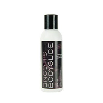 Wet Stuff Silicone Bodyglide 125g Exp 07 2017 125g