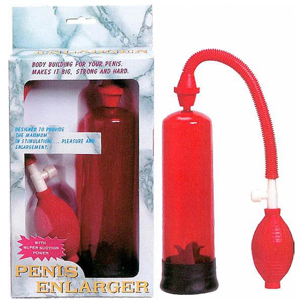 Penis Enlarger