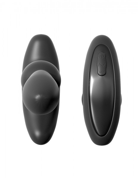 P-Motion Massager