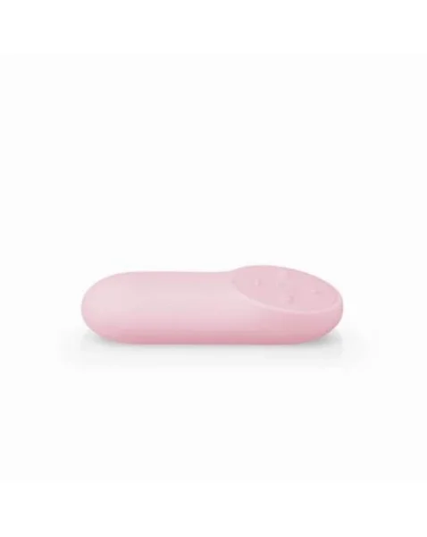 LUV EGG Pink