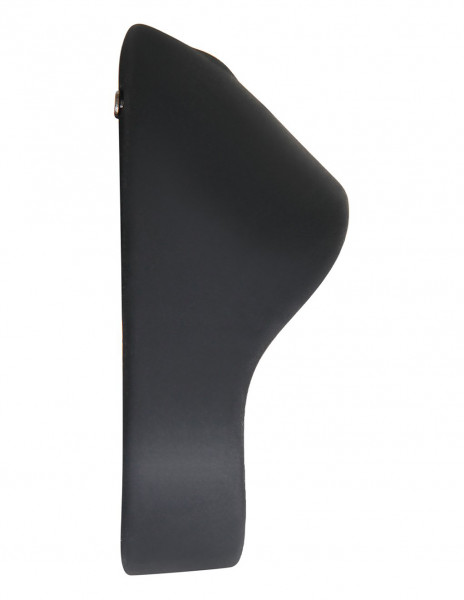 Zero Tolerance Night Rider