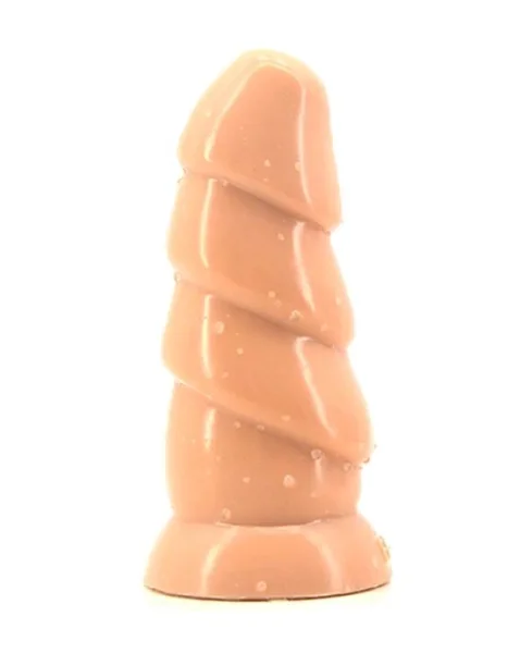 Kinki Draconic Monster Dildo