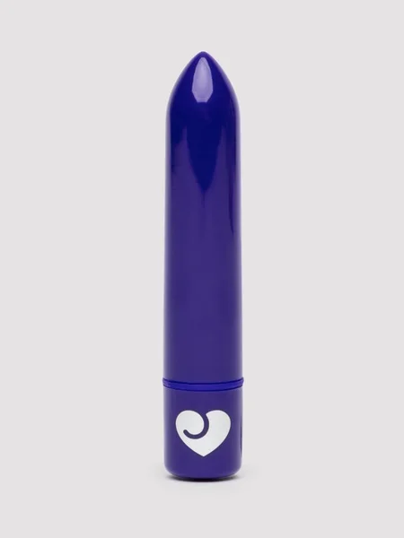 Lovehoney Magic Bullet 10 Function Bullet Vibrator — image 20 of 22