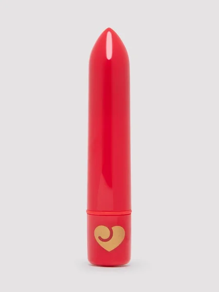 Lovehoney Magic Bullet 10 Function Bullet Vibrator — image 21 of 22