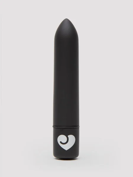 Lovehoney Magic Bullet 10 Function Bullet Vibrator — image 22 of 22