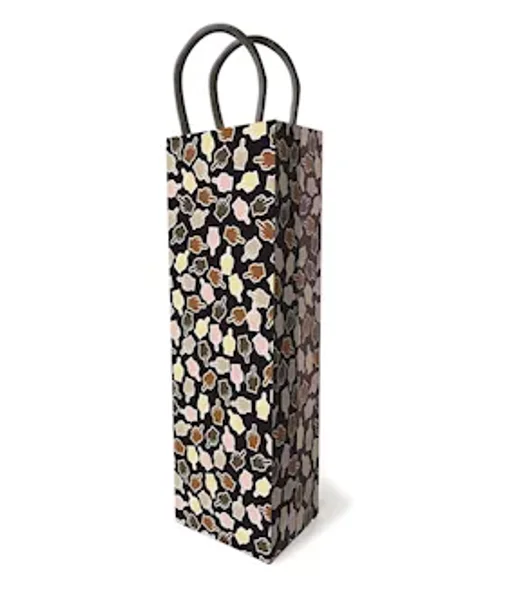 FU Finger Gift Bag — image 4 of 4