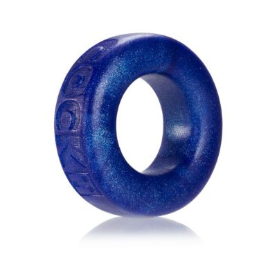 Oxballs Cock t Cockring Blueballs