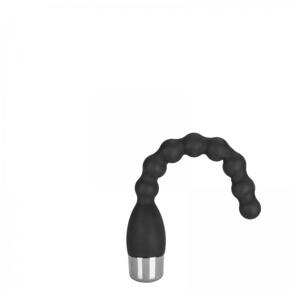 Bendie Vibrating Anal Beads