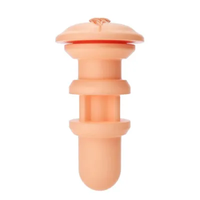 Autoblow A I Silicone Vagina Sleeve