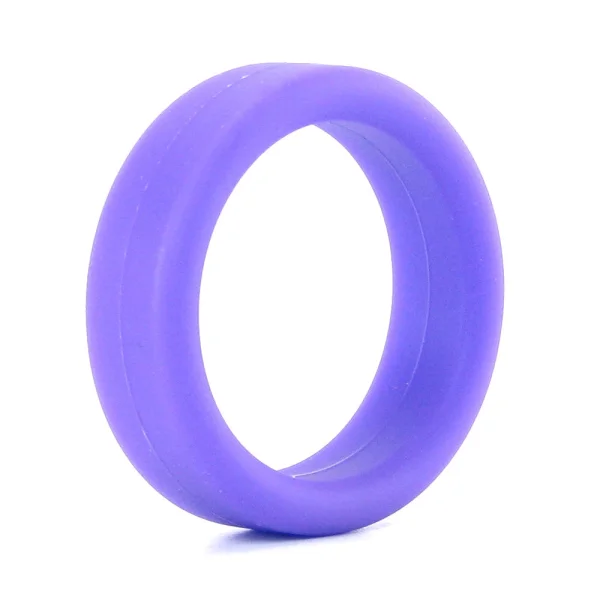 SuperSoft C-Ring