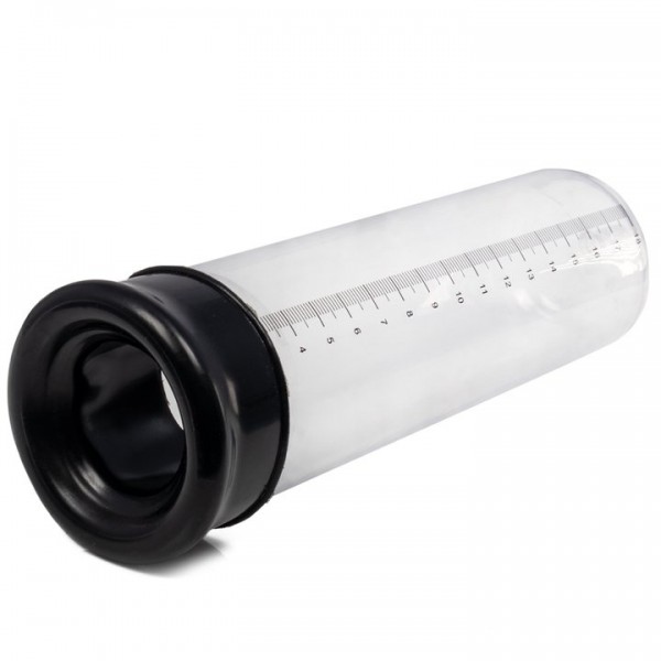 Ultimate Rock Hard Penis Pump — image 4 of 5