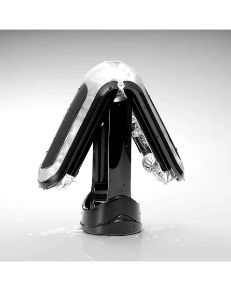 Tenga Flip 0 (Zero)