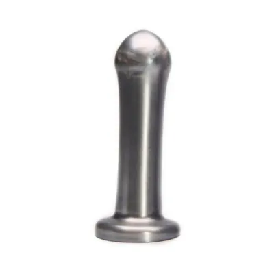 Tantus Dill Drive Silver