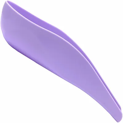 pStyle 2 Stand To Pee Urination Device Lilac Pee Standing Up