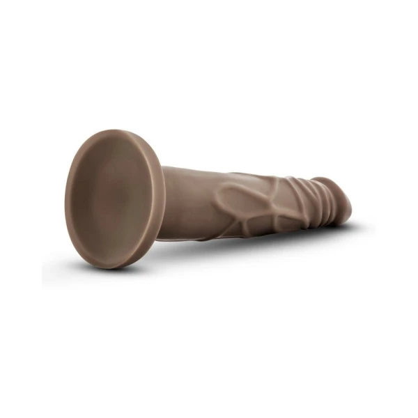 Dr Skin Realistic Cock Basic 7.5 — image 22 of 25