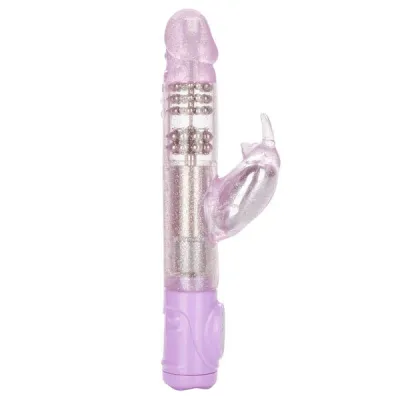 CalExotics Thrusting Jack Rabbit