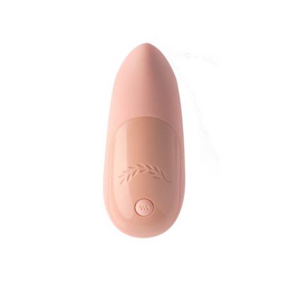 Share Satisfaction Juicy Clit Vibe