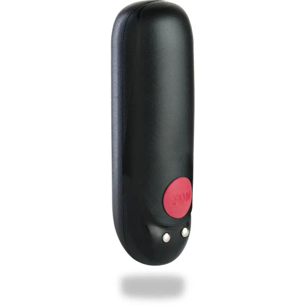 Fun Factory Massage Bullet Vibrator