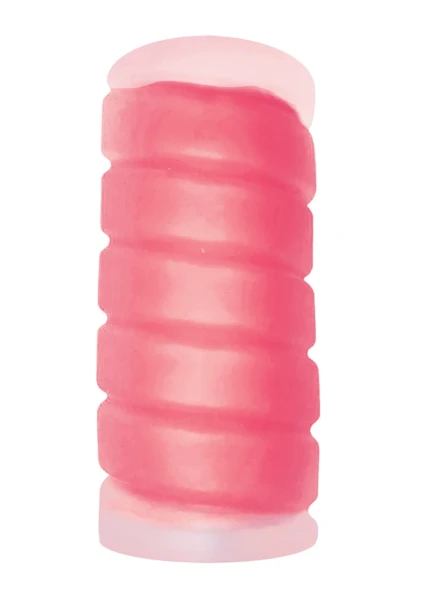 Icon Brands Jack-It Duo — image 7 of 8