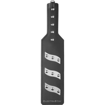Electrastim Electra Paddle