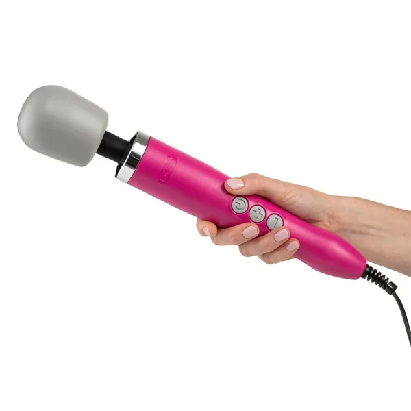 Doxy - Original Massager Wand — image 11 of 18