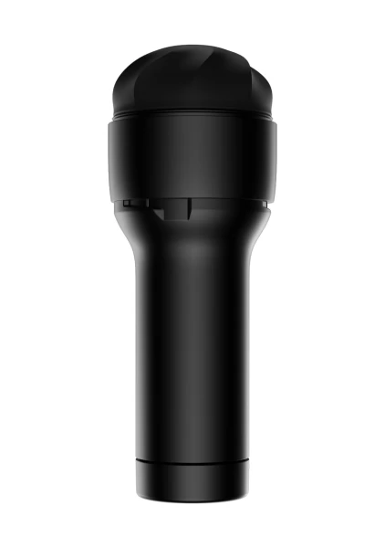 Feel Sensation Stroker — image 10 of 12