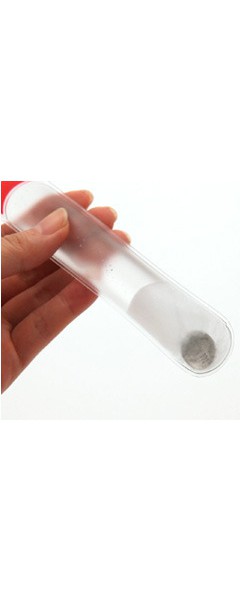Tenga Hole Warmer