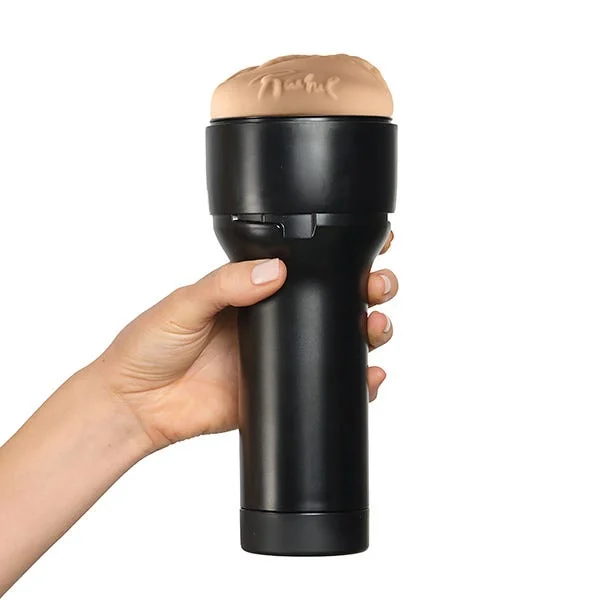 Kiiroo Stars Collection Rachel Starr Stroker