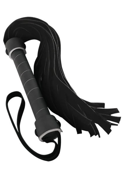 Renegade Bondage - Whip