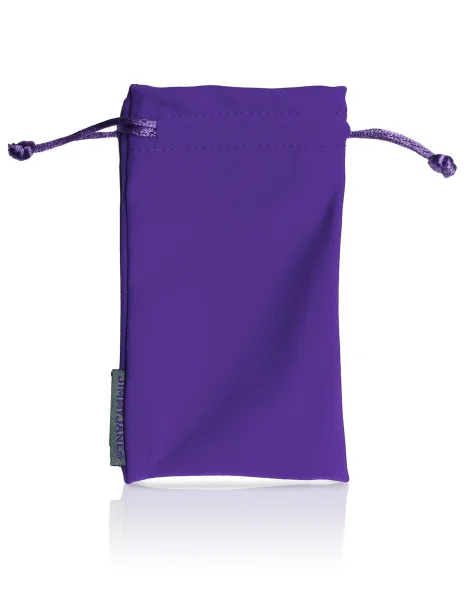 Intimate Care Menstrual Cups