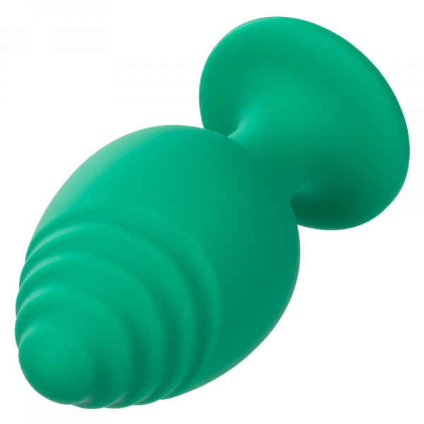 Cheeky Green