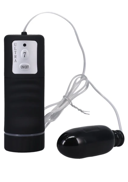 Black Magic Bullet and Controller — image 6 of 7