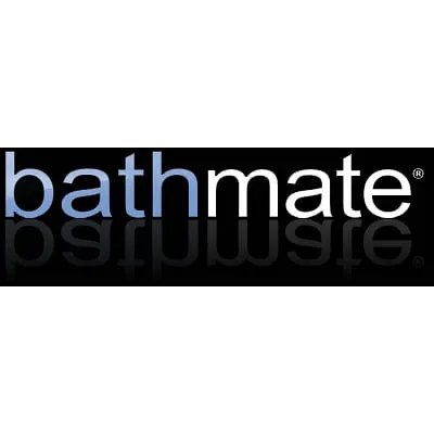Bathmate HydroPump Cleaning Kit