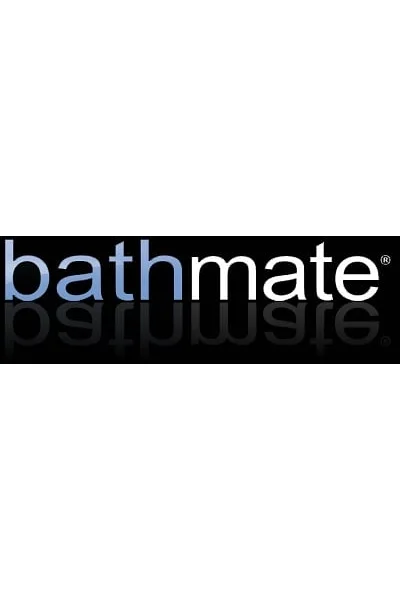 Bathmate HydroPump Cleaning Kit — image 6 of 6