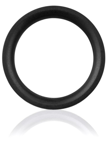 RingO Pro LG
