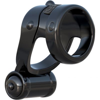 Fantasy C Ring Turbo Teazer