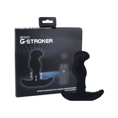 Nexus G Stroker
