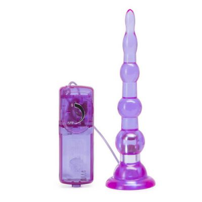 Get started beginner s anal kit