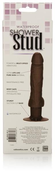 Shower Stud Super Stud