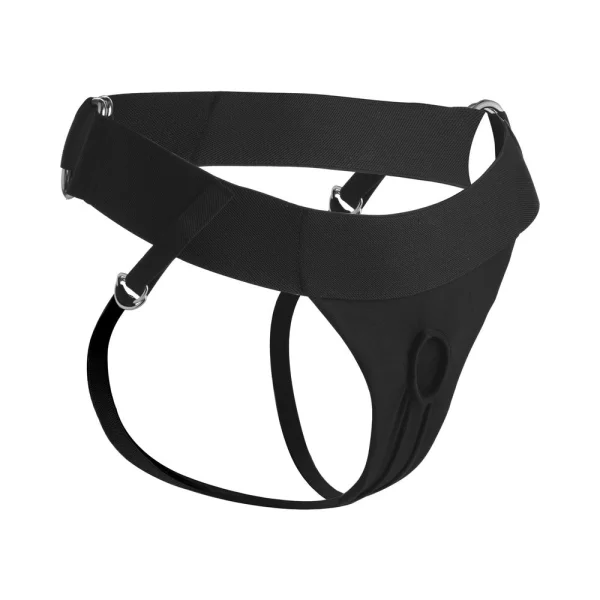 Thinz Londyn Harness Adjustable — image 6 of 9