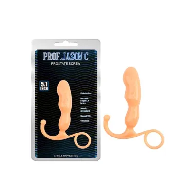 Prostate Screw 5 1 Inch 5 Inch
