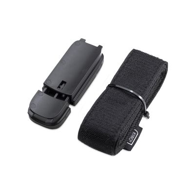 Keon by Kiiroo Neck Strap Accessory