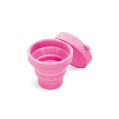 Boite de sterilisation pliable Yoba Nature
